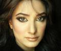 Mehwish Hayat