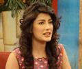 Mehwish Hayat