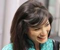 Mehwish Hayat