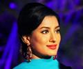 Mehwish Hayat