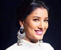 Mehwish Hayat