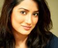 Mehwish Hayat -Pakistani Female Model and Television Actress