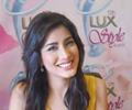 Mehwish Hayat -Pakistani Female Model and Television Actress
