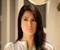 Mehwish Hayat -Pakistani Female Model and Television Actress