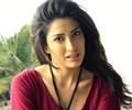 Mehwish Hayat -Pakistani Female Model and Television Actress
