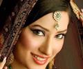 Mehwish Hayat -Pakistani Female Model and Television Actress