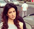 Mehwish Hayat -Pakistani Female Model and Television Actress
