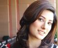Mehwish Hayat -Pakistani Female Model and Television Actress