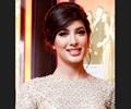 Mehwish Hayat -Pakistani Female Model and Television Actress