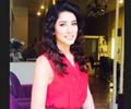Mehwish Hayat -Pakistani Female Model and Television Actress