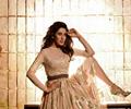 Mehwish Hayat -Pakistani Female Model and Television Actress Celebrity