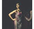 Mona Laizza -Pakistani Female Actress And Fashion Model Celebrity