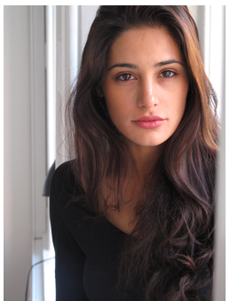 Gallery > Models (Female) > Nargis Fakhri > Nargis Fakhri high quality
