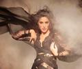 Nargis Fakhri -Pakistani Female Fashion Model Celebrity