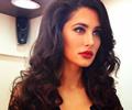 Nargis Fakhri -Pakistani Female Fashion Model Celebrity