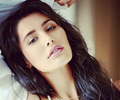 Nargis Fakhri -Pakistani Female Fashion Model Celebrity