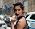 Nargis Fakhri -Pakistani Female Fashion Model Celebrity