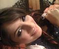 Neelam Muneer