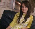 Neelam Muneer