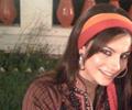 Neelam Muneer