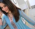 Neelam Muneer