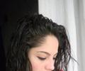 Neelam Muneer