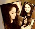 Neelam Muneer