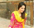 Neelam Muneer