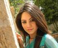 Neelam Muneer