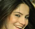Neelam Muneer