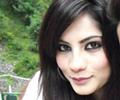 Neelam Muneer