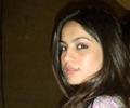 Neelam Muneer