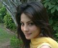 Neelam Muneer
