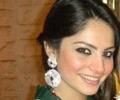 Neelam Muneer