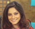 Neelam Muneer