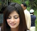 Neelam Muneer