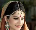 Neelam Muneer