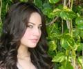 Neelam Muneer