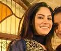 Neelam Muneer