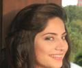 Neelam Muneer