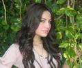Neelam Muneer