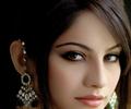 Neelam Muneer