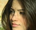 Neelam Muneer