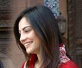 Neelam Muneer