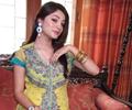 Neelam Muneer