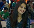 Neelam Muneer