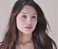 Neelam Muneer