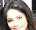Neelam Muneer