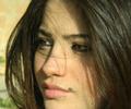 Neelam Muneer