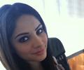 Neelam Muneer